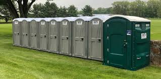 Best Portable Restrooms for Agricultural Sites  in Southern Gateway, VA