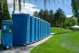 Best ADA-Compliant Portable Toilet Rental  in Southern Gateway, VA