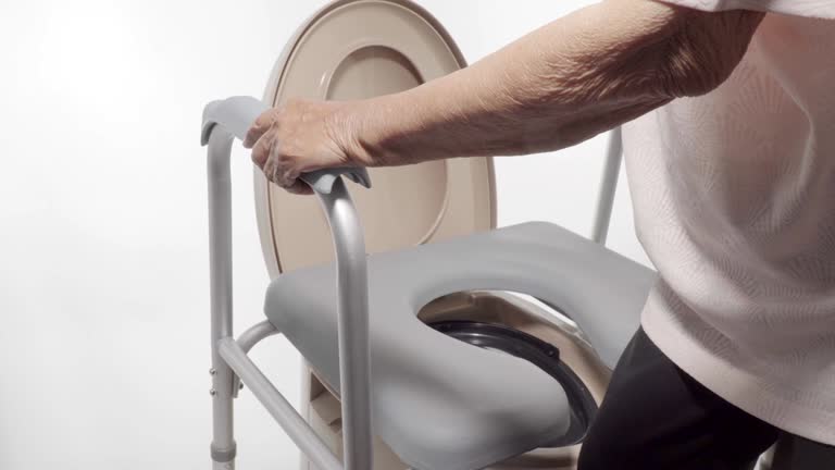 Best Portable Toilets with Baby Changing Stations  in Southern Gateway, VA