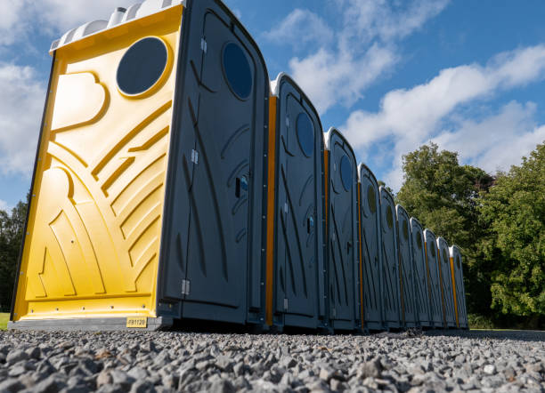 Best Portable Toilets for Parks and Recreation Areas  in Southern Gateway, VA