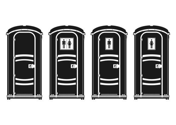 Best Handwashing Station Rental  in Southern Gateway, VA