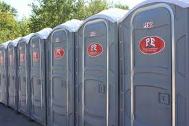 Best Restroom Trailer for Weddings  in Southern Gateway, VA